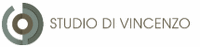Logo di STUDIO DI VINCENZO & CO-EL-CO