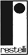 Logo di RESTELLI GUANTI