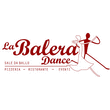 Logo di LA BALERA DANCE