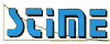 Logo di STIME