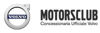 Logo di MOTORSCLUB