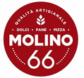Logo di MOLINO 66