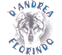 Logo di D'ANDREA FLORINDO