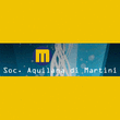 Logo di MARTINI MARIO