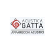 Logo di ACUSTICA GATTA