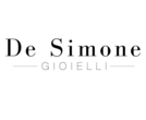 Logo di DE SIMONE GIOIELLI