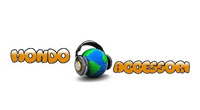 Logo di MONDO ACCESSORI