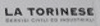 Logo di LA TORINESE