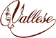 Logo di PASTICCERIA VALLESE