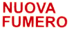 Logo di MOTORI ELETTRICI - ELETTROMECCANICA FUMERO MARIO & C.