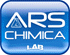 Logo di ARS CHIMICA