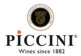 Logo di TENUTE PICCINI SPA