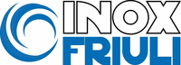 Logo di INOXFRIULI