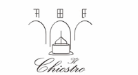 Logo di IL CHIOSTRO