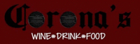 Logo di CORONA‘S