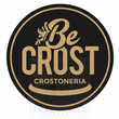 Logo di BE CROST