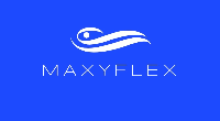 Logo di MAXYFLEX MATERASSI