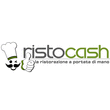 Logo di RISTOCASH