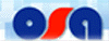 Logo di OSA CALDAIE E SERBATOI