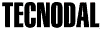 Logo di TECNODAL