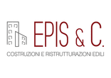 Logo di EPIS E C.