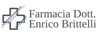 Logo di FARMACIA BRITTELLI