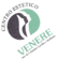 Logo di CENTRO ESTETICO VENERE