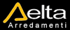 Logo di DELTA ARREDAMENTI