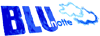 Logo di BLU NOTTE