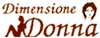 Logo di DIMENSIONE DONNA