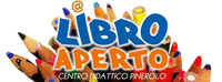 Logo di CENTRO DIDATTICO LIBRO APERTO