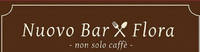 Logo di BAR FLORA SPAGHETTERIA