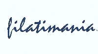 Logo di FILATI MANIA