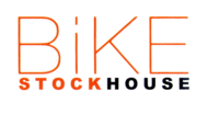 Logo di BIKE STOCKHOUSE