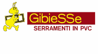 Logo di GIBIESSE