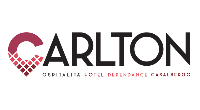 Logo di HOTEL CARLTON