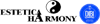 Logo di ESTETICA HARMONY