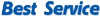 Logo di SALVAGNI STEFANO
