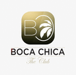 Logo di BOCA CHICA