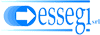 Logo di AUTOSCUOLA BRIXIA - ESSEGI