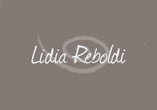 Logo di LIDIA NON SOLO CAPELLI