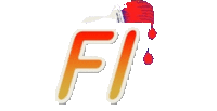 Logo di FILIPPINI TINTEGGIATURE