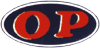 Logo di O.P. ARREDA