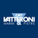 Logo di C.M.T. MARMI E PIETRE S.R.L.