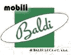Logo di MOBILI BALDI