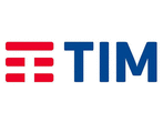 Logo di CENTRO TIM QUERCETA