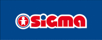 Logo di SUPERMERCATO SIGMA