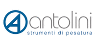 Logo di ANTOLINI BILANCE