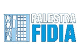 Logo di FIDIA PALESTRE