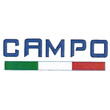 Logo di CAMPO GIUSEPPE